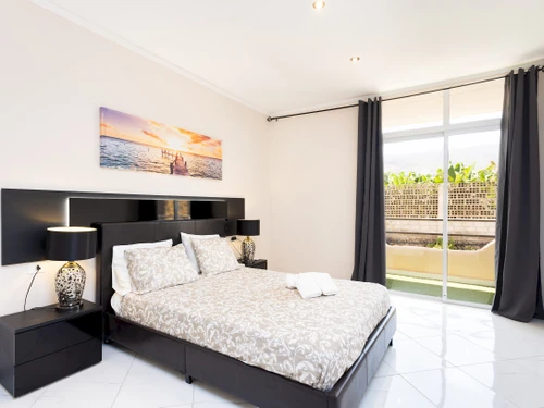 Appartement Adeje, 2 pièces, 3 personnes - photo_1011873711806