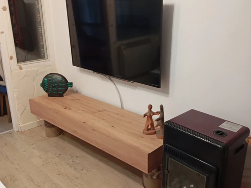 Appartement Elantxobe, 3 pièces, 3 personnes - photo_1011873712054