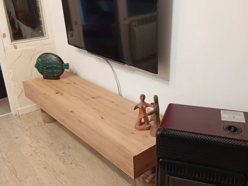 Apartment Elantxobe, 2 bedrooms, 3 persons - photo_1011873712054