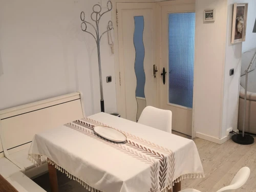 Apartment Elantxobe, 2 bedrooms, 3 persons - photo_1011873712054