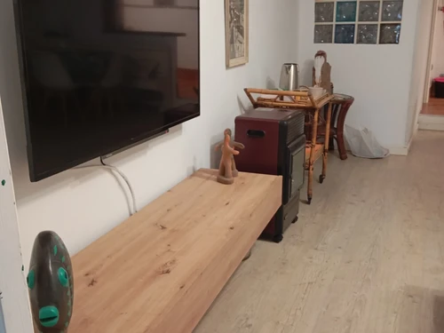 Apartment Elantxobe, 2 bedrooms, 3 persons - photo_1011873712054