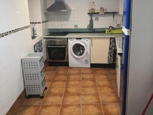 Apartment Elantxobe, 2 bedrooms, 3 persons - photo_1011873712054