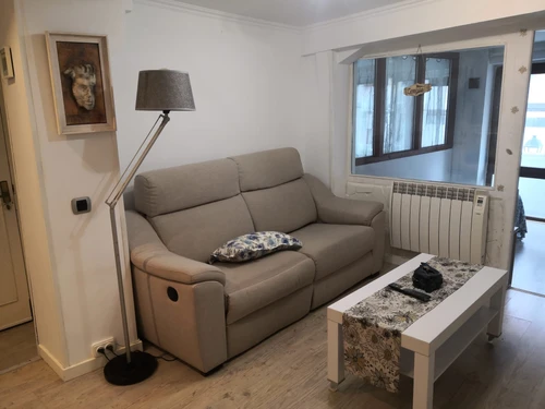 Apartment Elantxobe, 2 bedrooms, 3 persons - photo_1011873712054