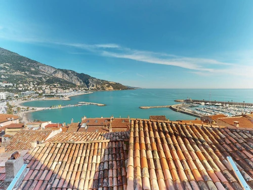 Studio Menton, 1 pièce, 4 personnes - photo_1011602697827