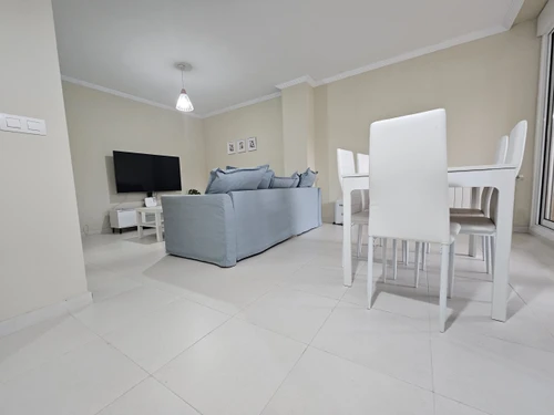 Ferienhaus Unquera, 2 Schlafzimmer, 6 Personen - photo_1011873713718