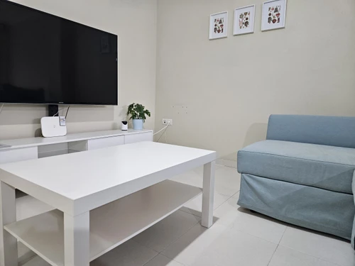 Ferienhaus Unquera, 2 Schlafzimmer, 6 Personen - photo_1011873713718