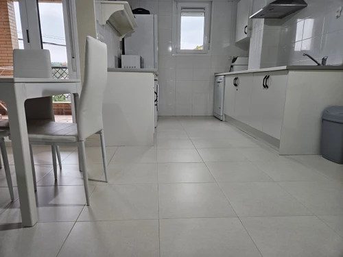 Ferienhaus Unquera, 2 Schlafzimmer, 6 Personen - photo_1011873713718