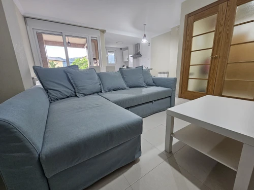 Ferienhaus Unquera, 2 Schlafzimmer, 6 Personen - photo_1011873713718