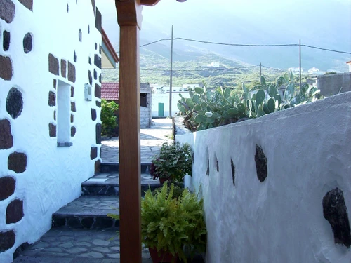 Casa Frontera, 2 dormitorios, 4 personas - photo_1011873714272