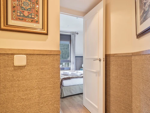 Ferienwohnung Vaquira, 2 Schlafzimmer, 5 Personen - photo_1011873714999