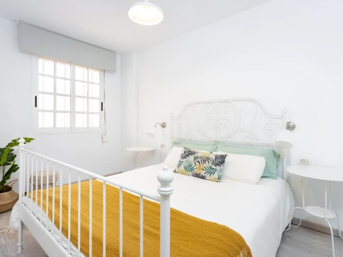 Apartamento El Médano, 1 dormitorio, 2 personas - photo_1011873715672
