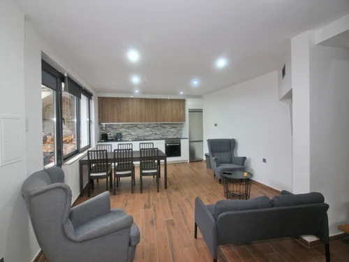 Villa Gerês, 2 bedrooms, 4 persons - photo_1011873716223