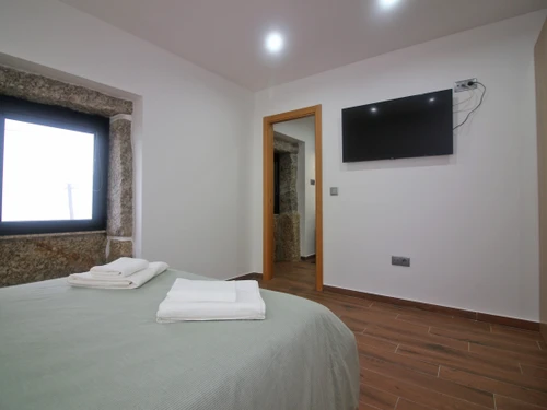 Villa Gerês, 2 bedrooms, 4 persons - photo_1011873716223