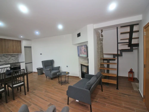 Villa Gerês, 2 bedrooms, 4 persons - photo_1011873716223