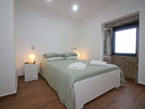 Villa Gerês, 2 bedrooms, 4 persons - photo_1011873716223