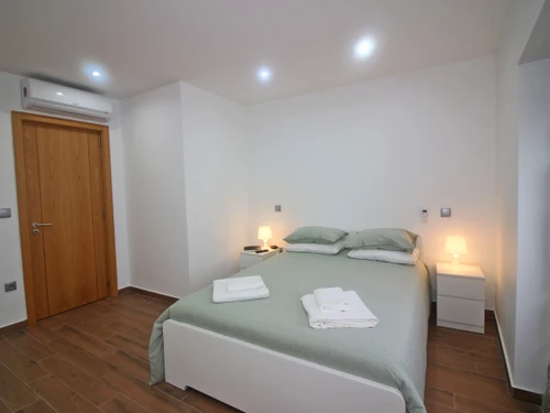 Villa Gerês, 2 bedrooms, 4 persons - photo_1011873716223