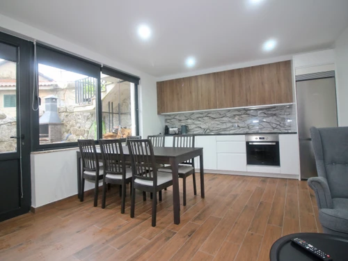 Villa Gerês, 2 bedrooms, 4 persons - photo_1011873716223