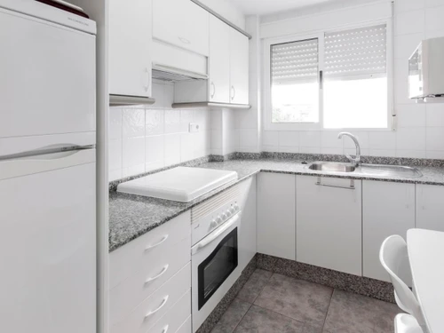 Apartamento Playa de Gandía, 4 dormitorios, 8 personas - photo_1011873716753
