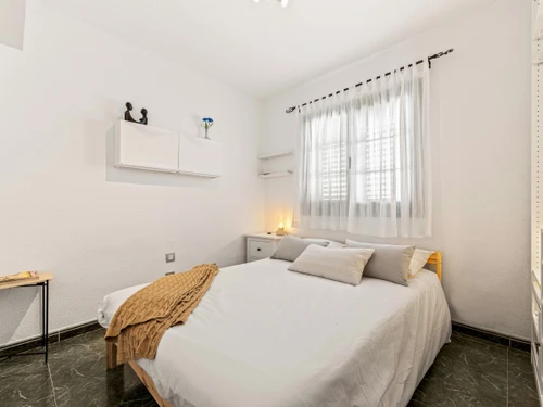 Ferienwohnung Playa Honda, 1 Schlafzimmer, 3 Personen - photo_1011873720821
