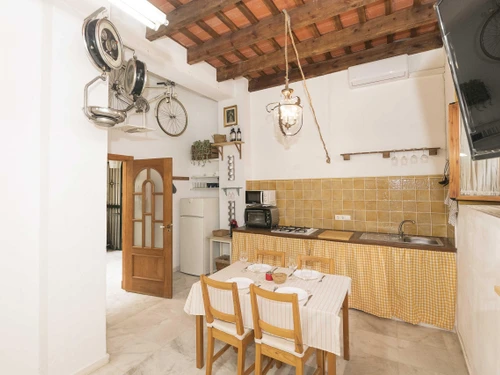 Apartment Jerez de la Frontera, 1 bedroom, 4 persons - photo_1011873721718