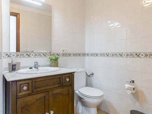 Ferienwohnung Gáldar, 3 Schlafzimmer, 4 Personen - photo_1011873721970