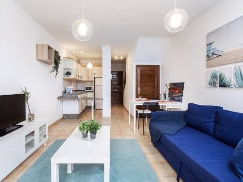 Apartamento El Médano, 2 dormitorios, 4 personas - photo_1011873724715