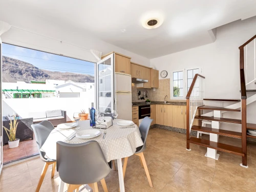 Ferienwohnung Orzola, 2 Schlafzimmer, 4 Personen - photo_1011873724957