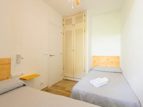 Appartement Son Bou, 3 pièces, 4 personnes - photo_1011873726523
