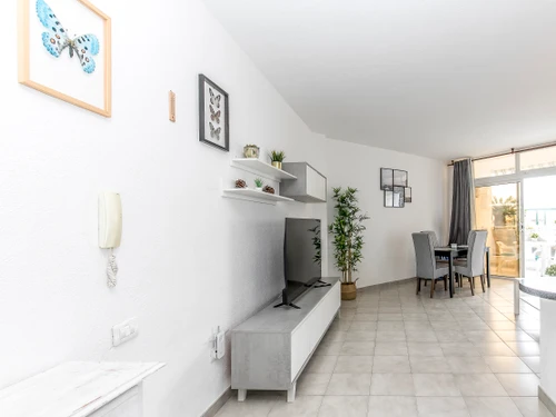 Apartment El Médano, 1 bedroom, 3 persons - photo_1011873729774