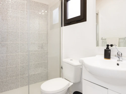 Ferienwohnung Arico, 1 Schlafzimmer, 2 Personen - photo_1011873730461