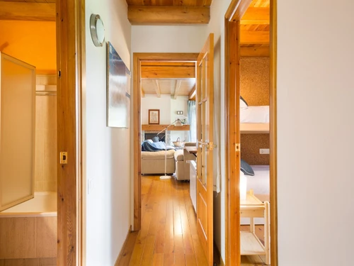 Ferienwohnung Gessa, 2 Schlafzimmer, 5 Personen - photo_1011873731163