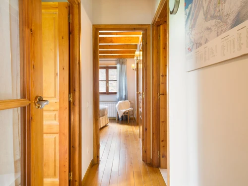 Appartement Gessa, 3 pièces, 5 personnes - photo_1011873731163