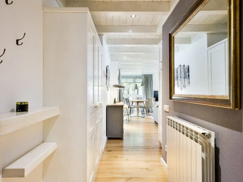 Ferienwohnung Vaquira, 2 Schlafzimmer, 6 Personen - photo_1011873732393