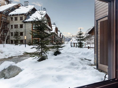 Ferienwohnung Vaquira, 2 Schlafzimmer, 6 Personen - photo_1011873732393