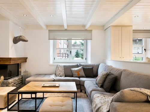 Ferienwohnung Vaquira, 2 Schlafzimmer, 6 Personen - photo_1011873732393