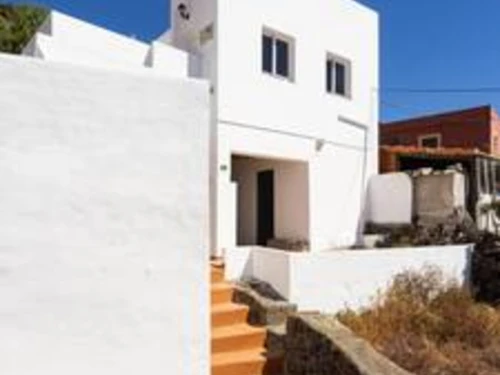 Apartamento Taibique, 2 dormitorios, 5 personas - photo_1011873735737