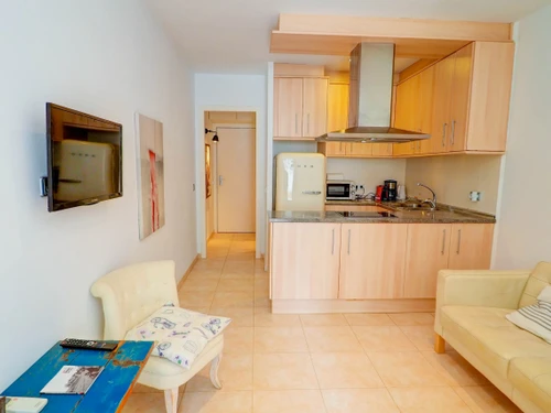 Apartment Sitges, 1 bedroom, 2 persons - photo_1011873737163