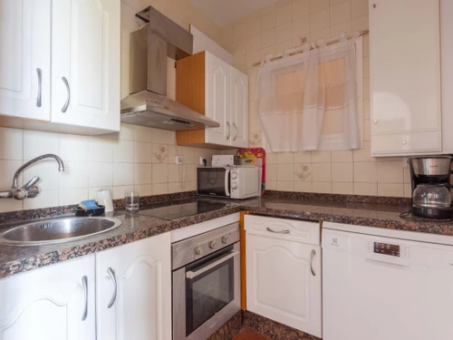 Apartment Fuengirola, 2 bedrooms, 4 persons - photo_1011873737419