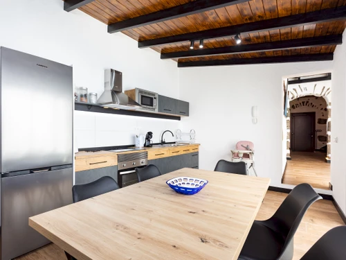 Chalet La Guancha, 2 Schlafzimmer, 4 Personen - photo_1011873738954