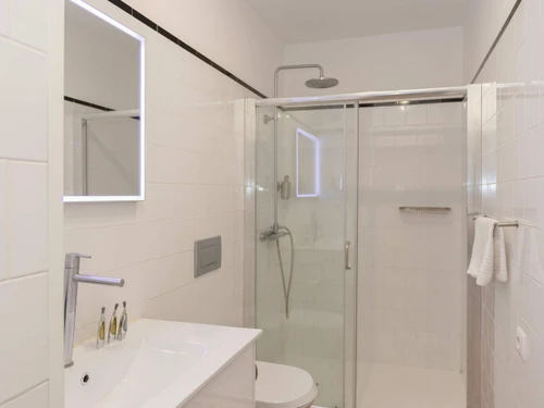 Appartement Oporto, 2 pièces, 2 personnes - photo_1011873739098