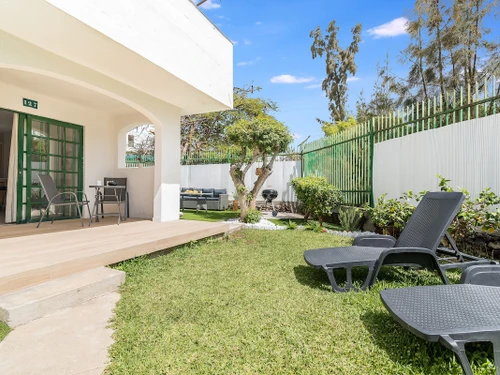Apartment Maspalomas, 1 bedroom, 4 persons - photo_1011873739376