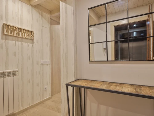 Ferienwohnung Vaquira, 2 Schlafzimmer, 6 Personen - photo_1011873739497