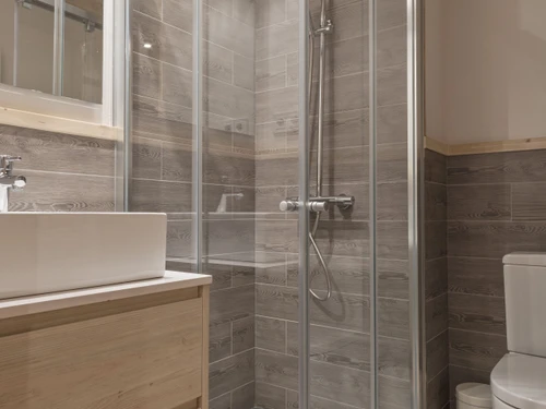 Appartement Baqueira, 3 pièces, 6 personnes - photo_1011873739497