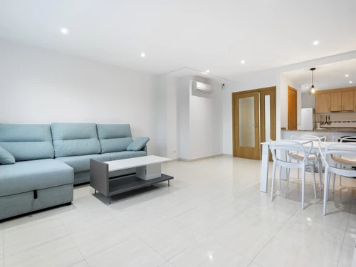 Appartement Roses, 3 pièces, 6 personnes - photo_1011873740607