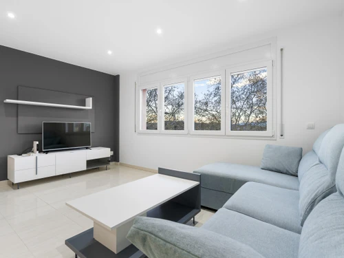 Appartement Roses, 3 pièces, 6 personnes - photo_1011873740607