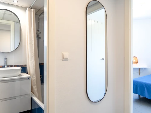 Ferienwohnung Calp, 2 Schlafzimmer, 4 Personen - photo_1011865962134