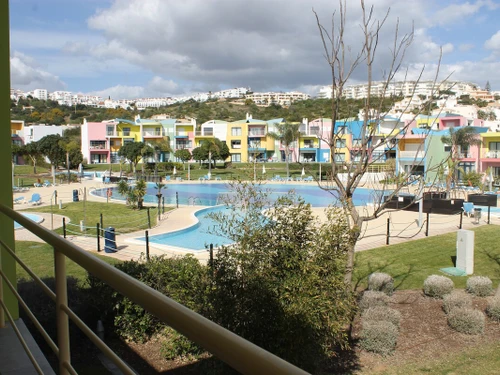 Ferienwohnung Albufeira, 1 Schlafzimmer, 4 Personen - photo_1011873740890