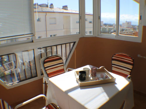 Apartment Roses, 1 bedroom, 4 persons - photo_1011873741825