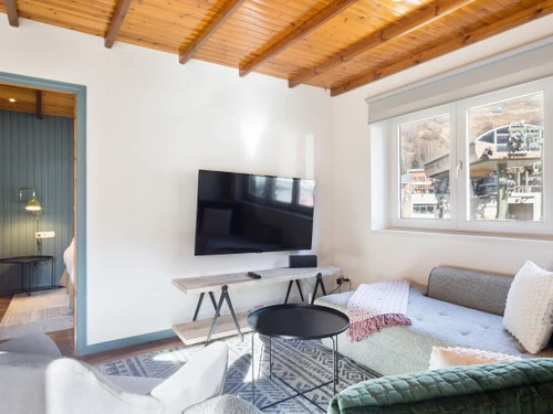 Ferienwohnung Vaquira, 2 Schlafzimmer, 5 Personen - photo_1011873742203