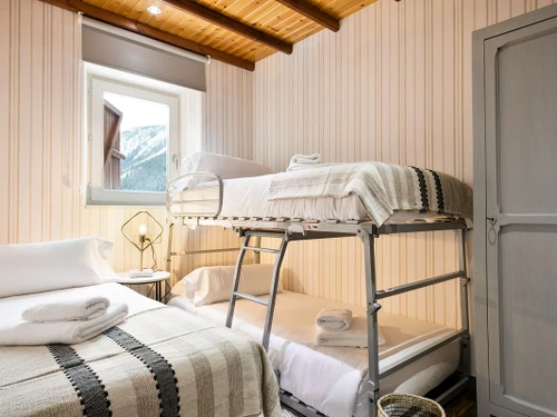 Ferienwohnung Vaquira, 2 Schlafzimmer, 5 Personen - photo_1011873742203
